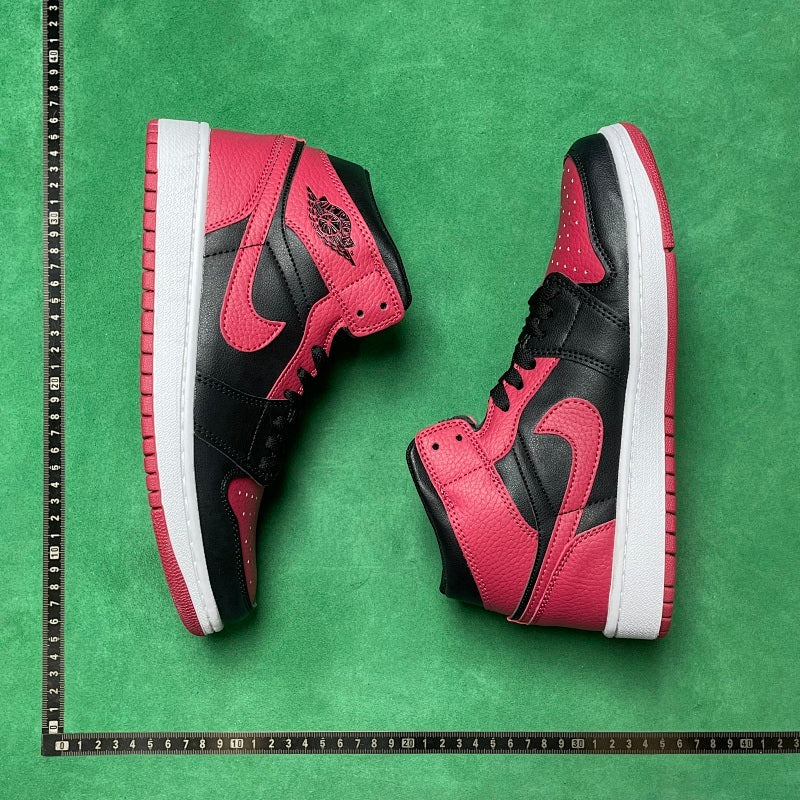 Air Jordan 1