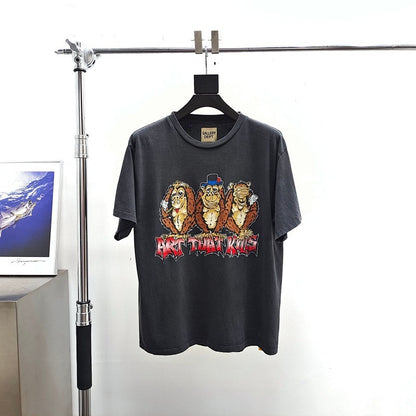 Gallery DEPT.