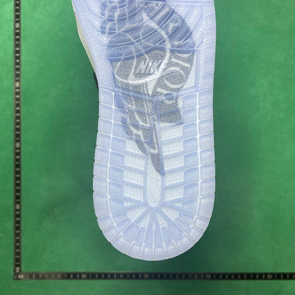 Air Jordan 1