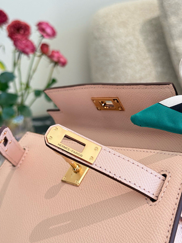 Hermès