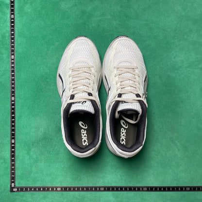 Asics Gel- Flux 4