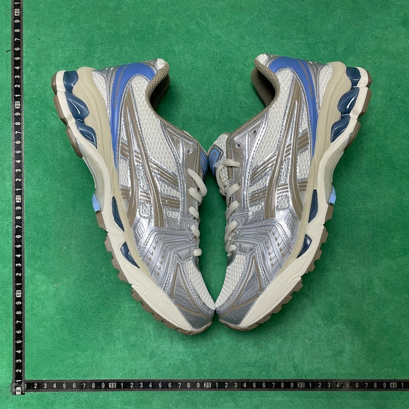 Asics Gel- KAYANO 14
