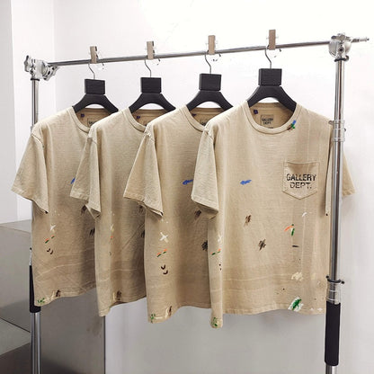 Gallery DEPT.