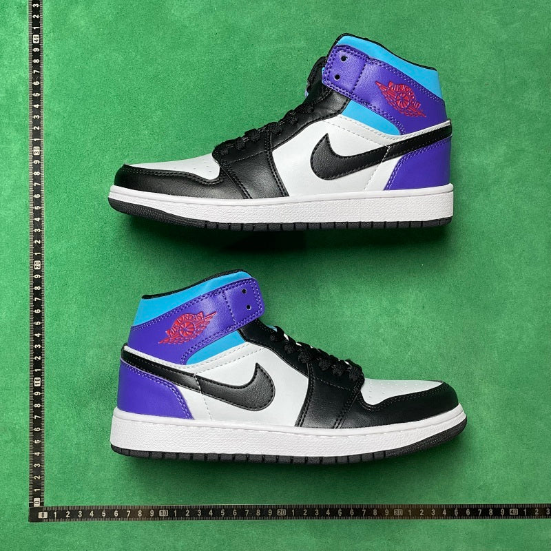 Air Jordan 1
