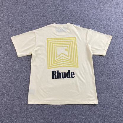 RHUDE