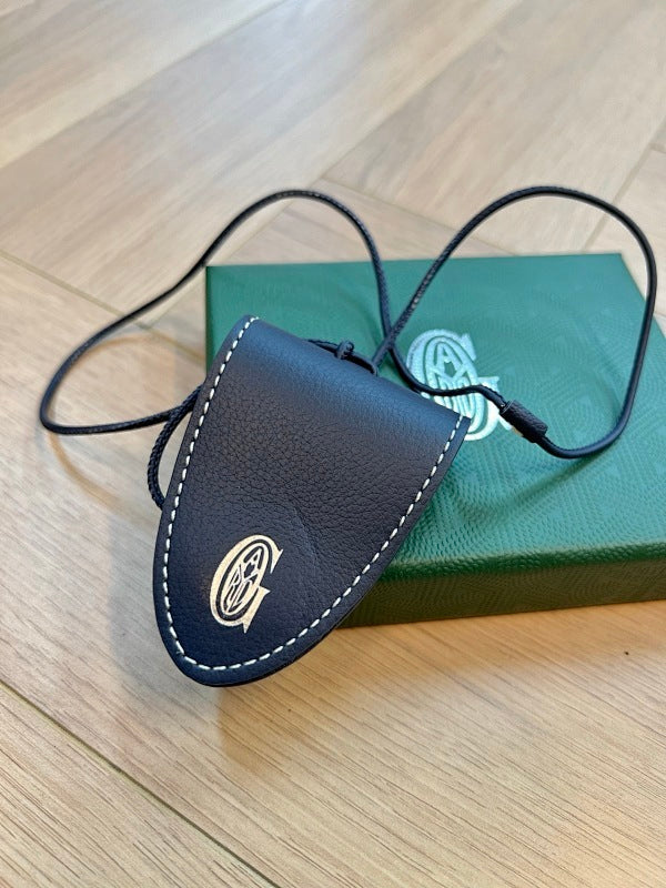 Goyard