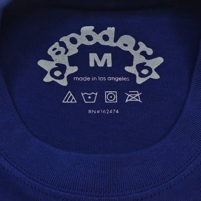 Sp5der