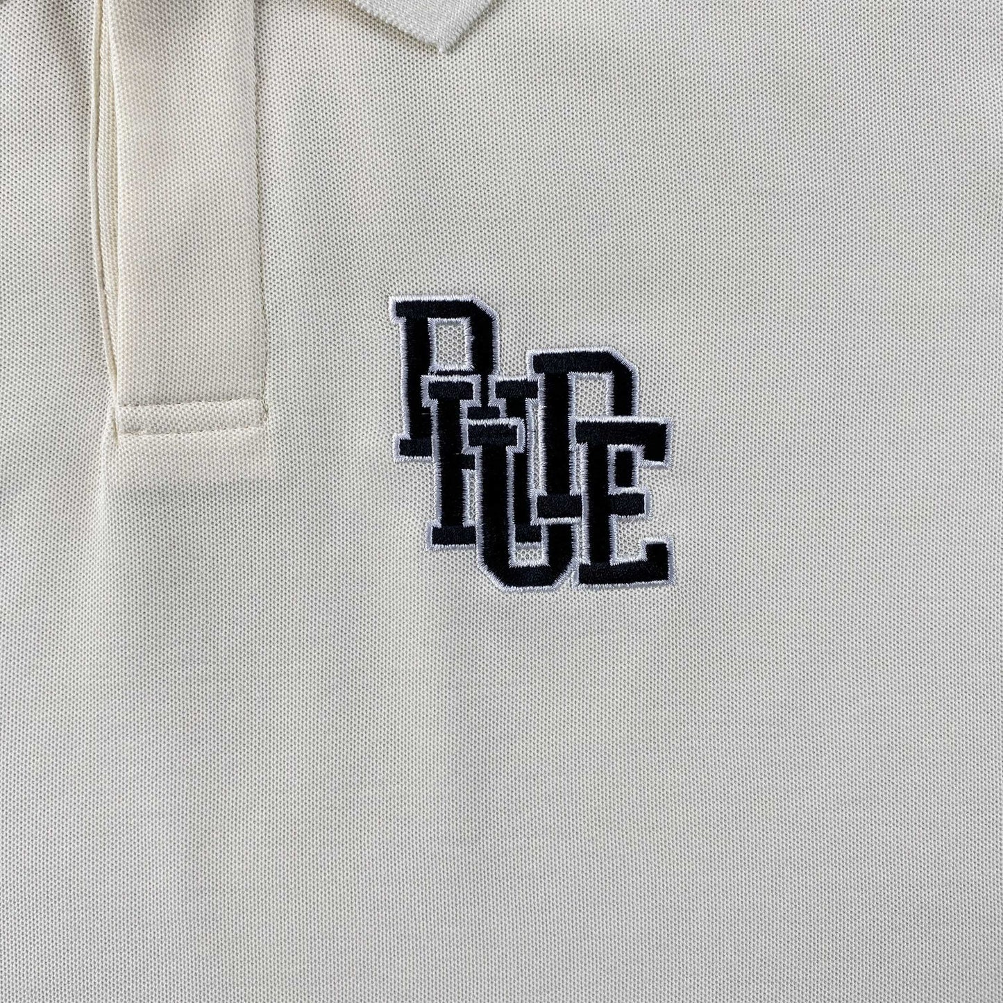 RHUDE