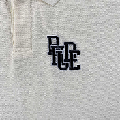 RHUDE