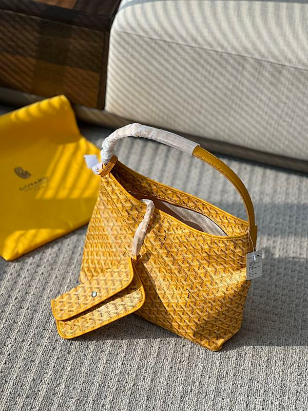 Goyard