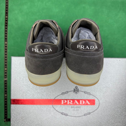 Prada - Downtown