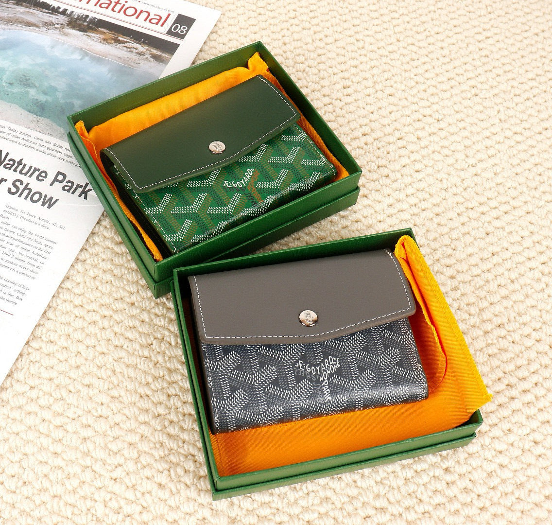 Goyard