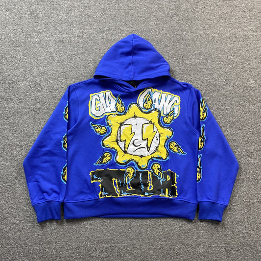 Glo Gang