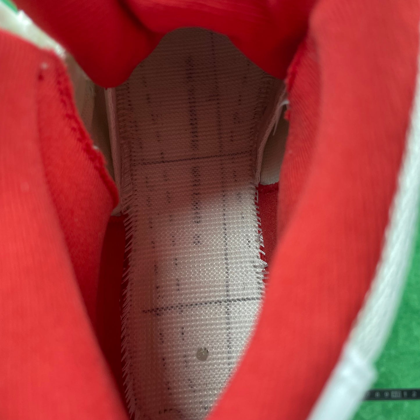 Air Jordan 11 Retro