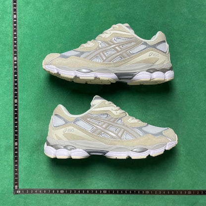 Asics Gel- NYC