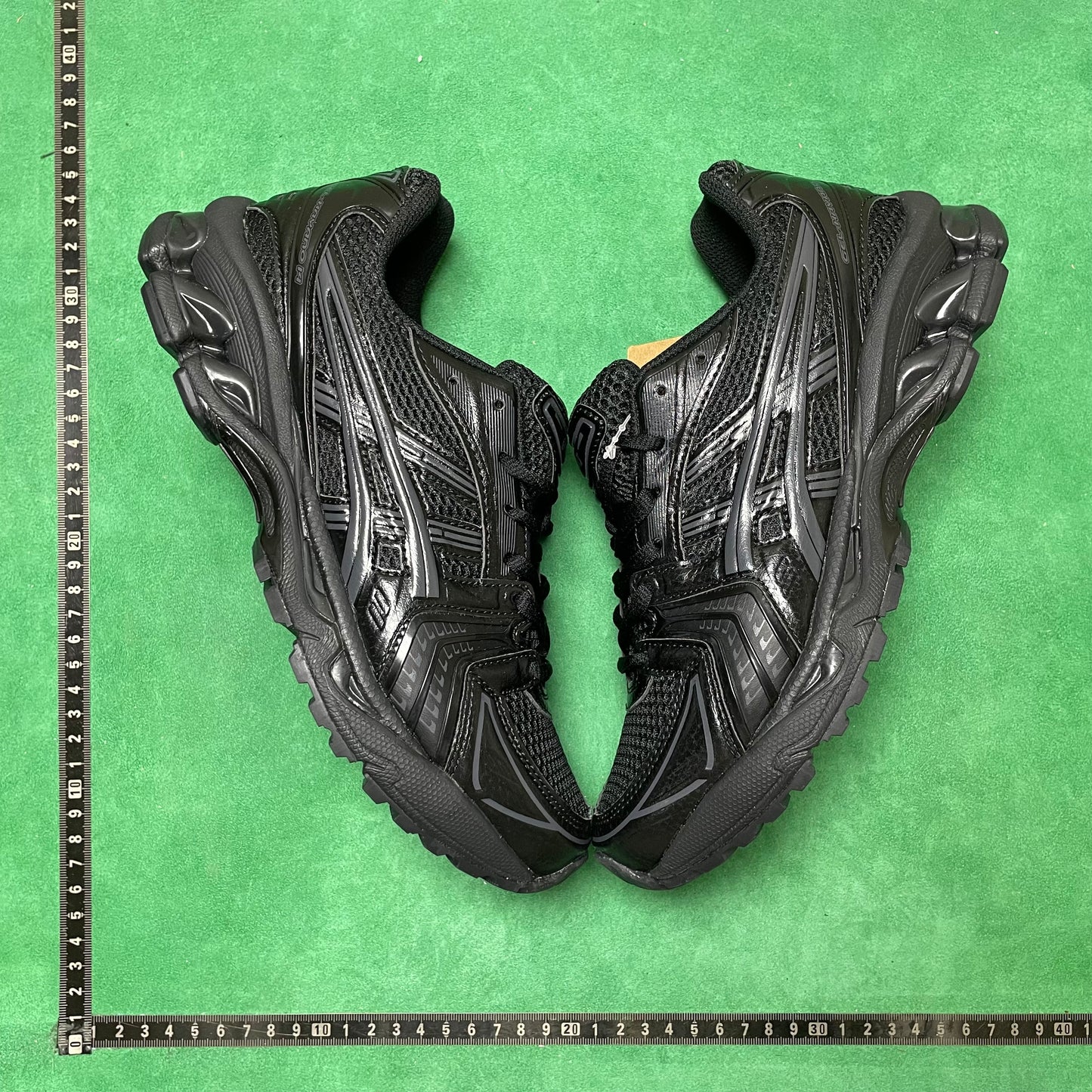 Asics Gel- KAYANO 14