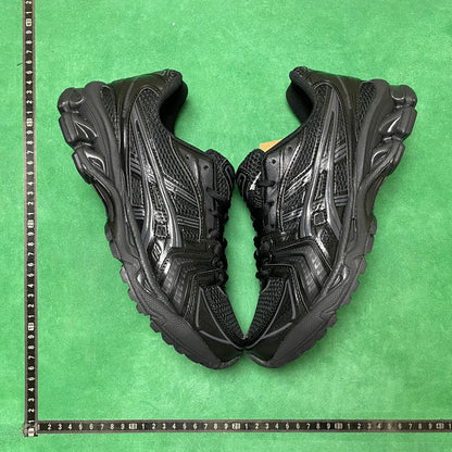 Asics Gel- KAYANO 14