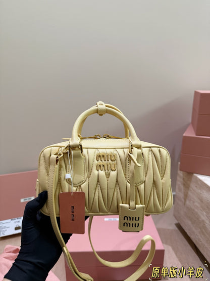 MiuMiu