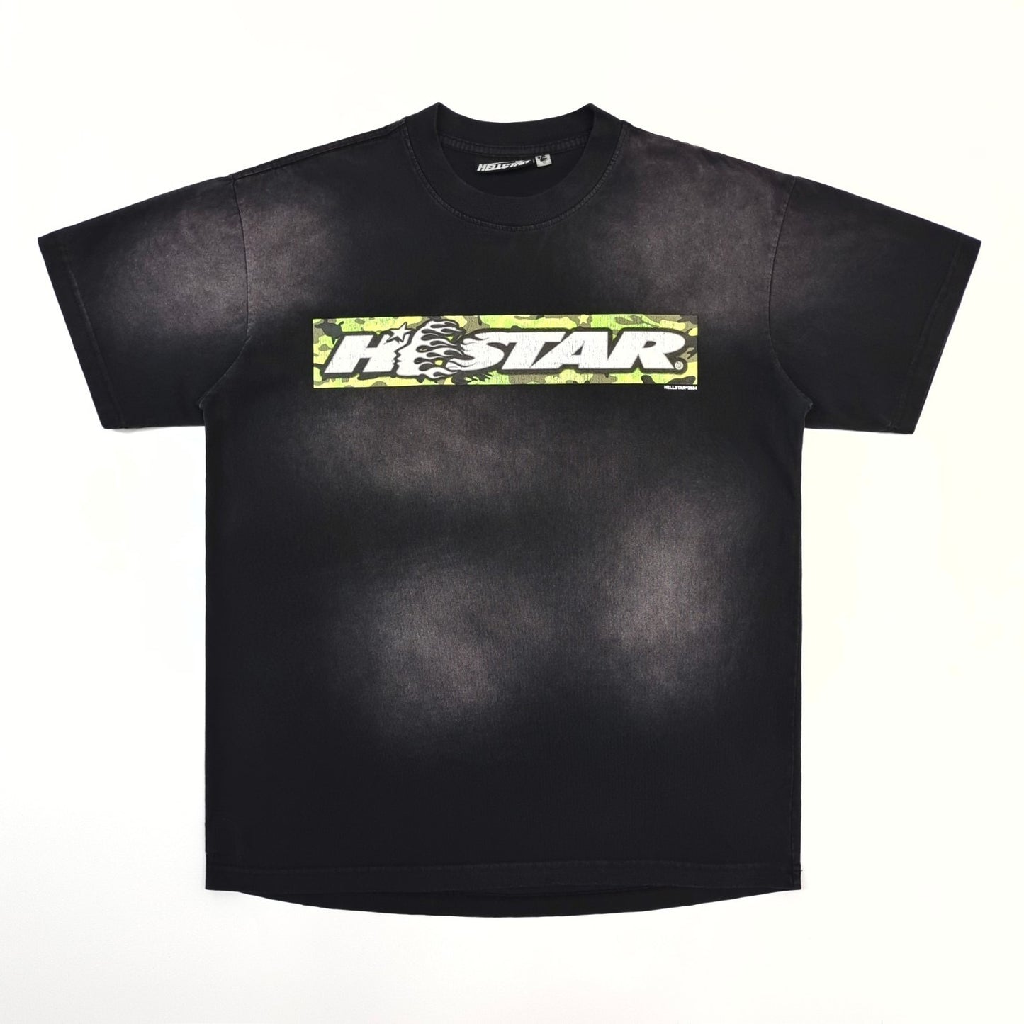 Hellstar