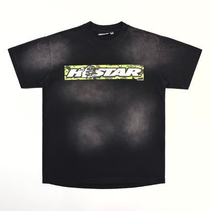 Hellstar