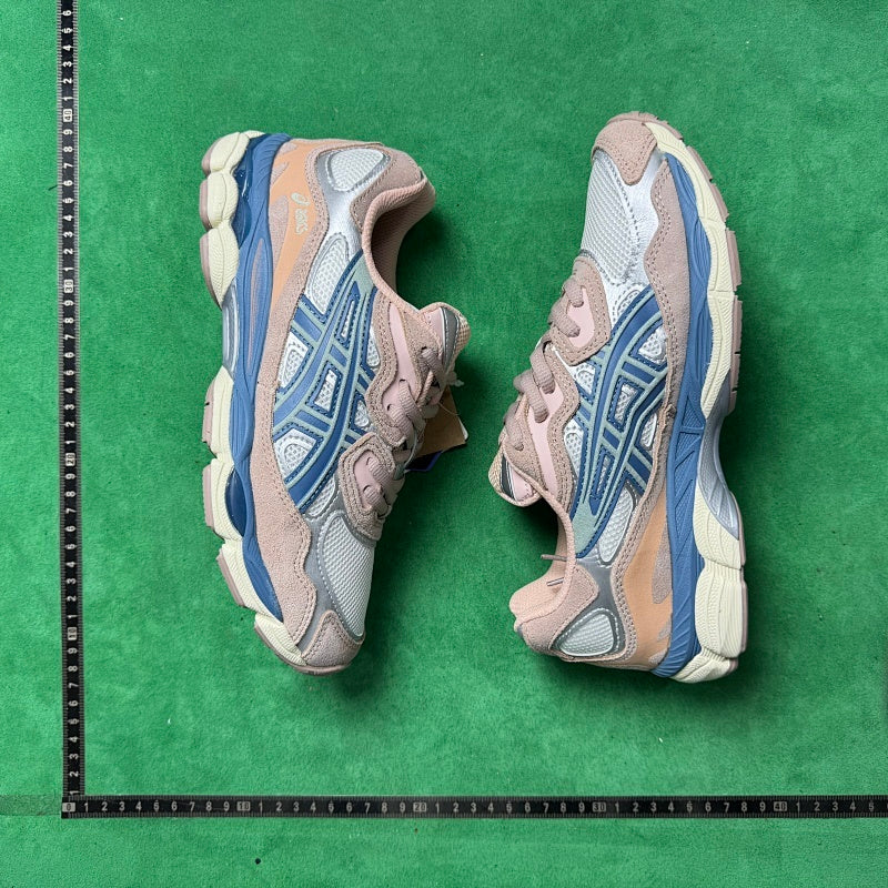 Asics Gel- NYC
