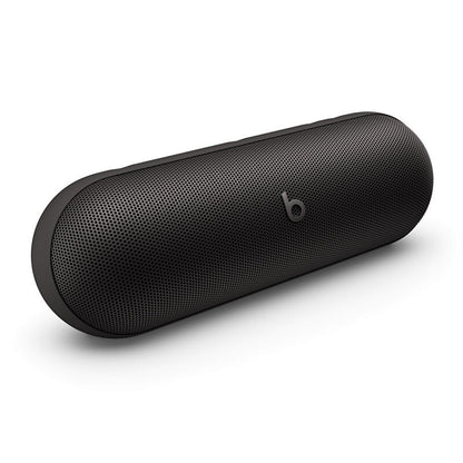 Beats pill