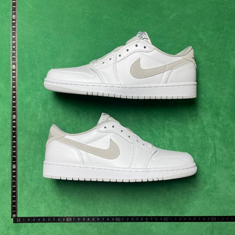 Air Jordan 1 Low OG