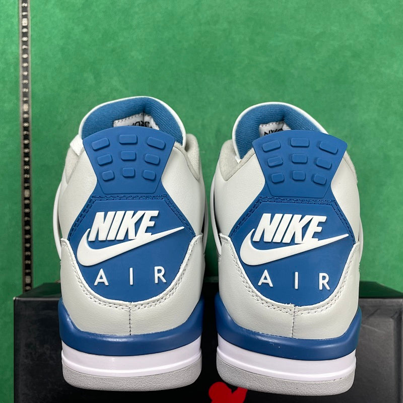 Air Jordan 4 Se