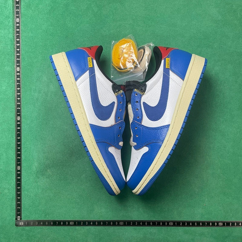 Air Jordan 1