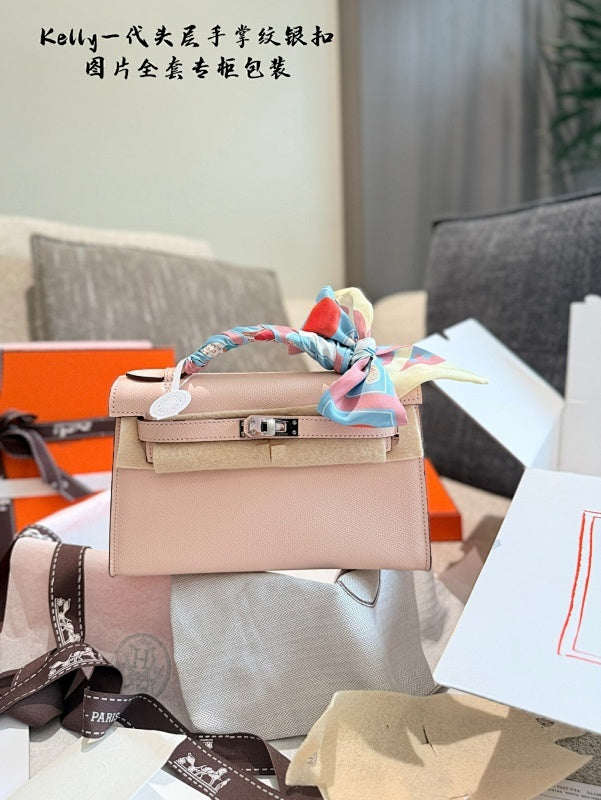 Hermès