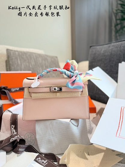 Hermès
