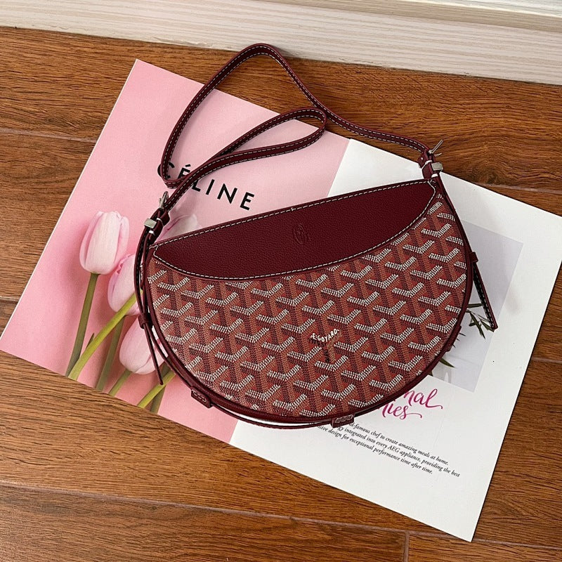 Goyard