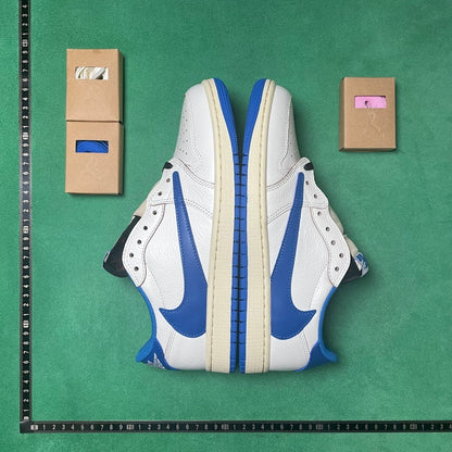 Air Jordan 1