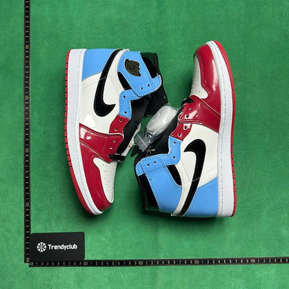Air Jordan 1