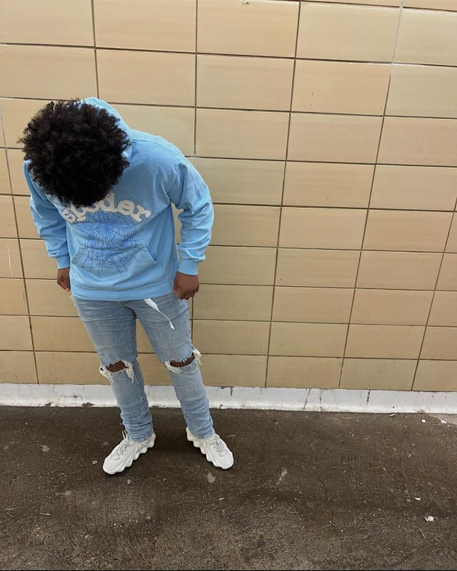 Sp5der