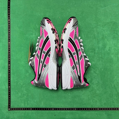 Asics Gel-KAYANO 14