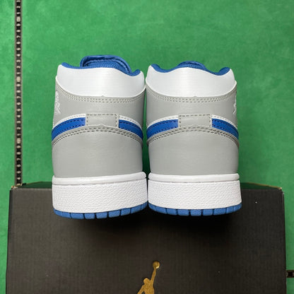 Air Jordan 1