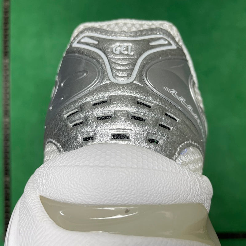 Asics Gel- KAYANO 14
