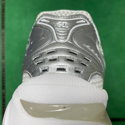 Asics Gel- KAYANO 14