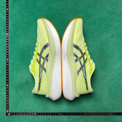 Asics Magic Speed 4
