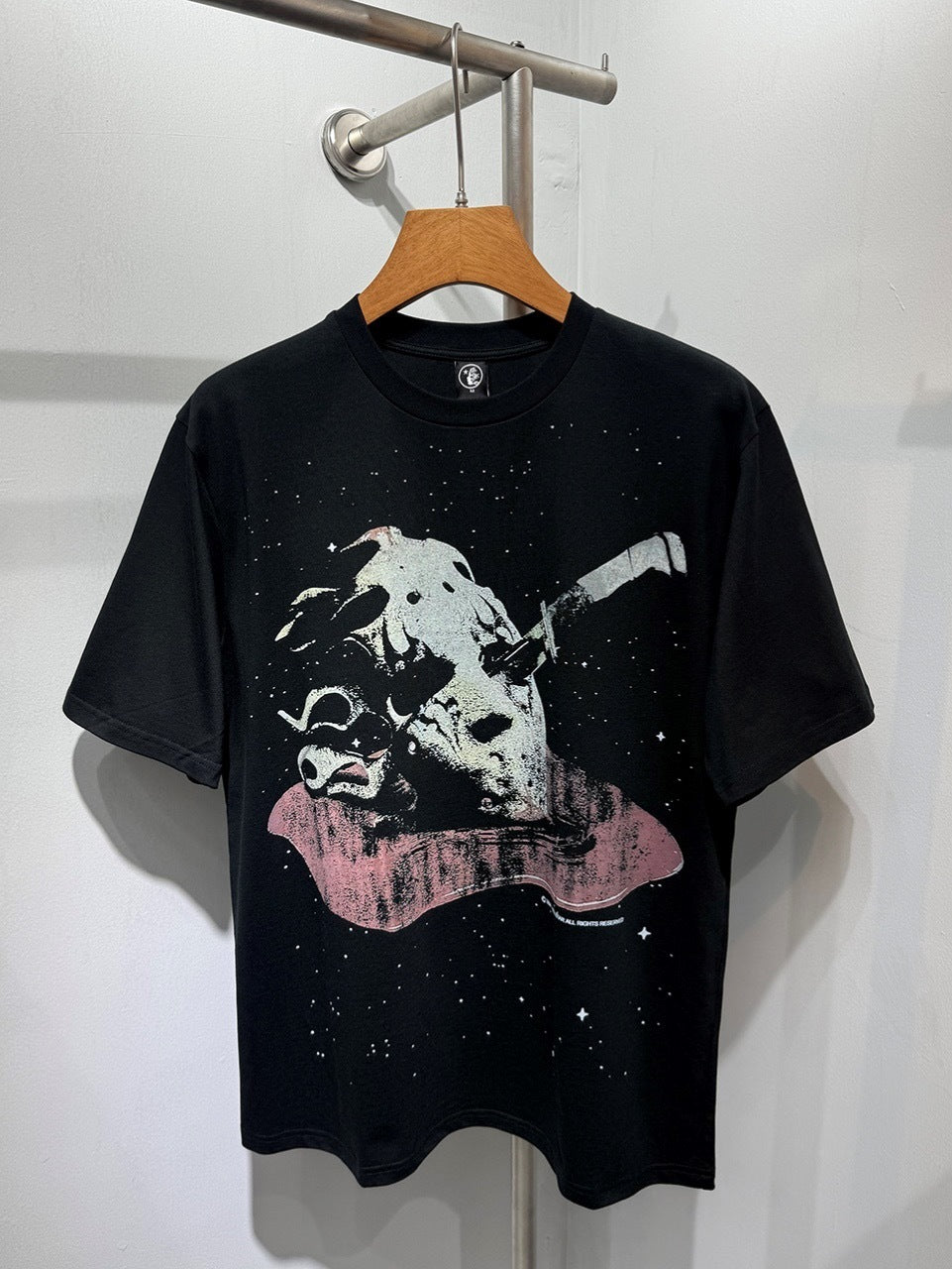 Hellstar