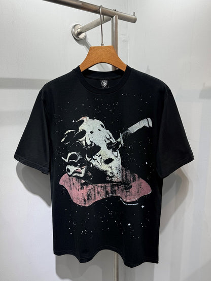 Hellstar