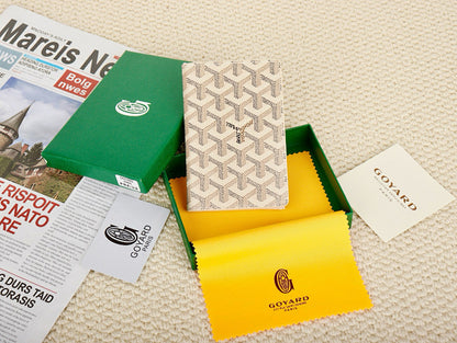 Goyard