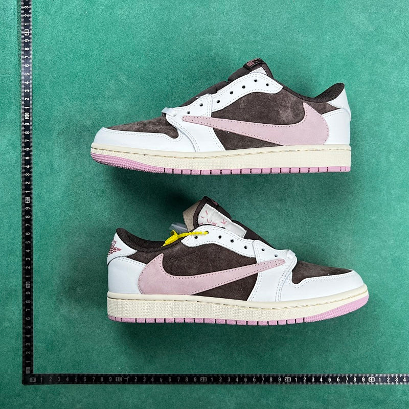 Air Jordan 1