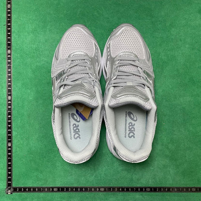 Asics Gel- KAYANO 14