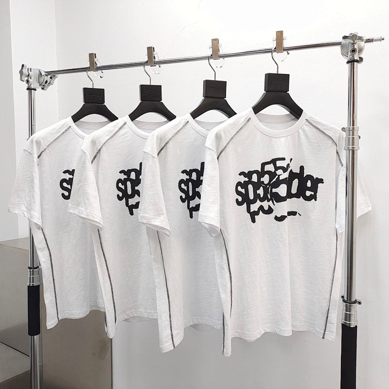 Sp5der