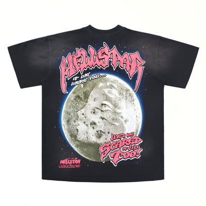 Hellstar