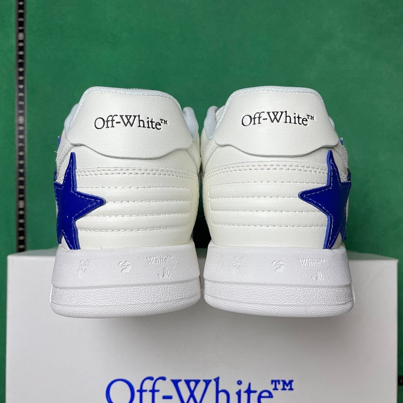 OffWhite - Out Of Office
