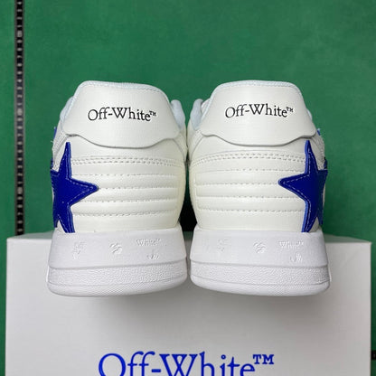 OffWhite - Out Of Office