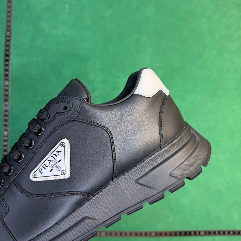 Prada - Prax 01